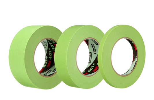 3M 401+ tape