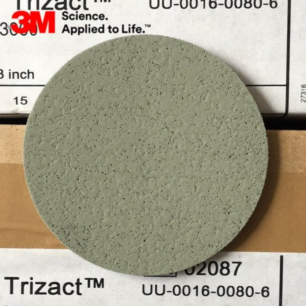 3M 02087