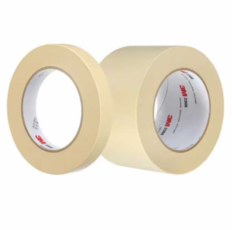 3M Masking Tape 2308