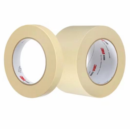 3M Masking Tape 2308