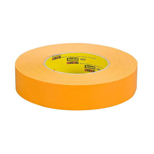3M masking tape 2525