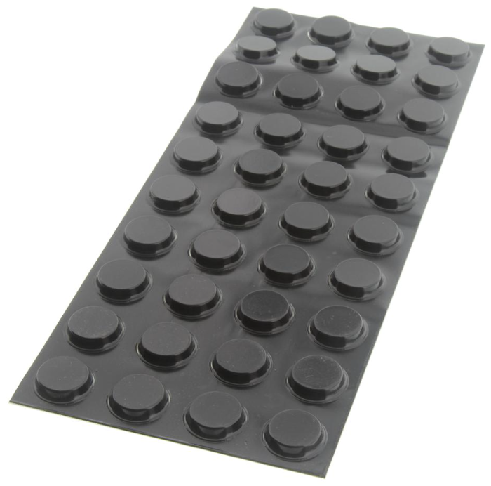 3M SJ5744 Bumpon