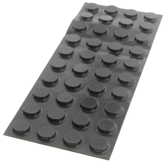 3M SJ5744 Bumpon