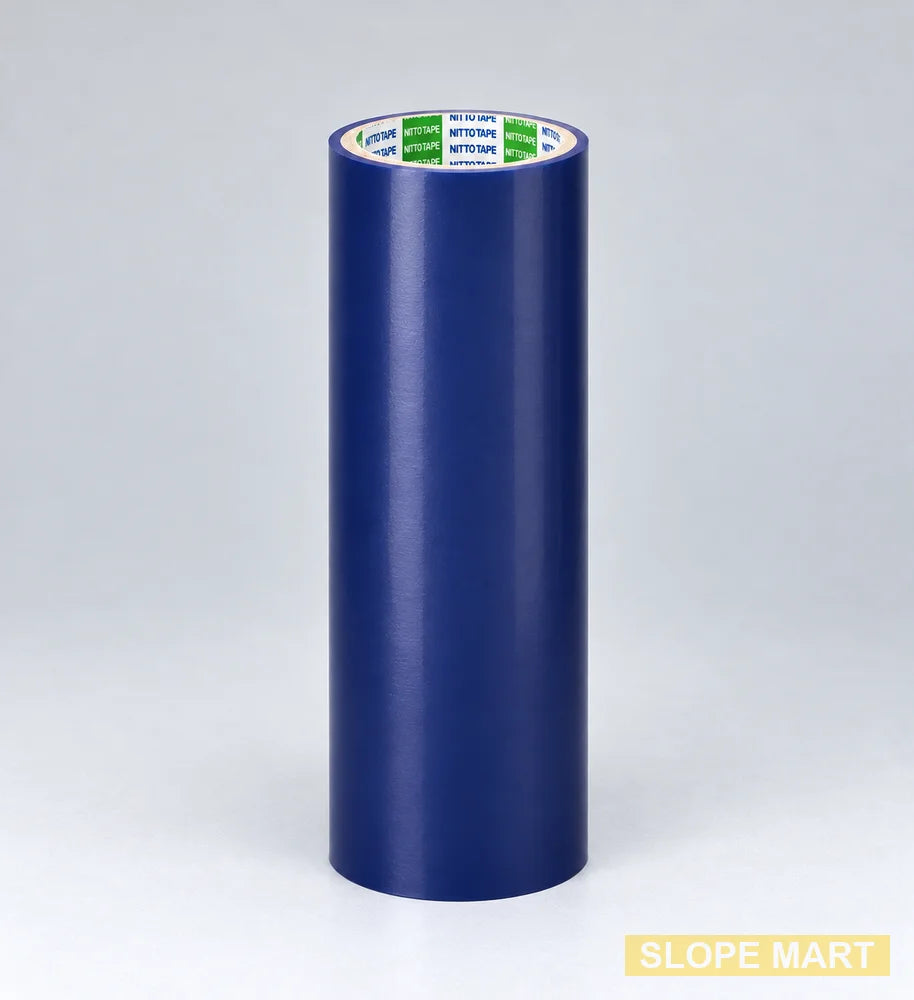 Nitto Surface Protective PVC Film SPV-224SRB
