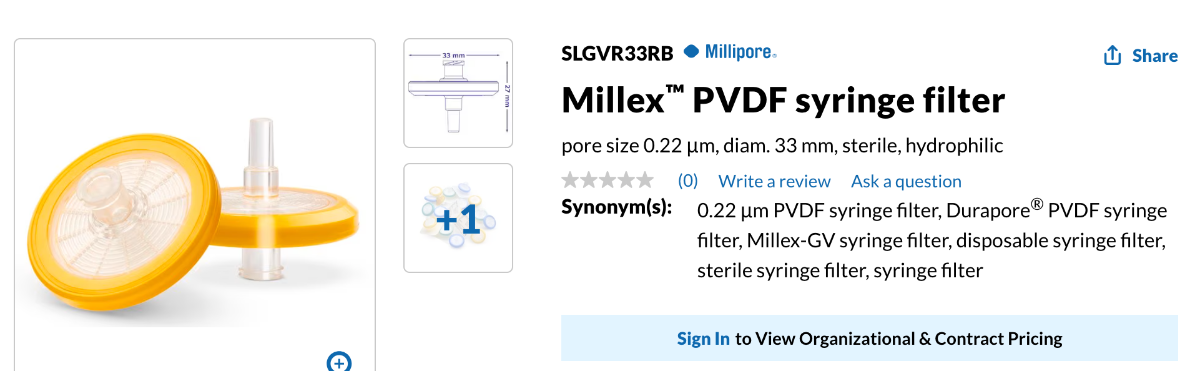 millex-gv