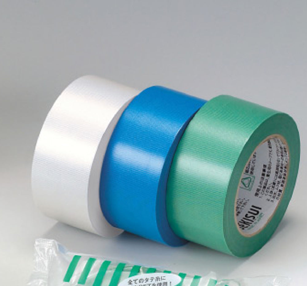 Japan SEKISUI Fit Light Mask Tape 738