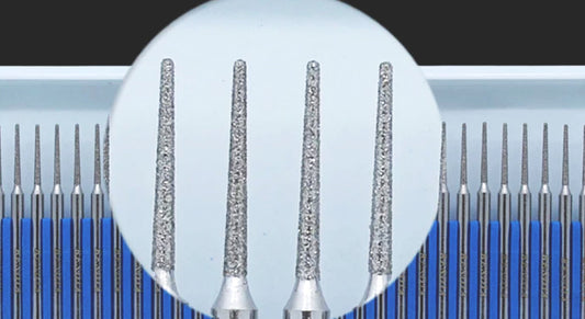 dremel 7134
