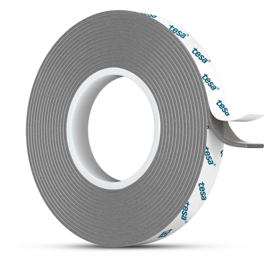 Tesa foam tape 6311