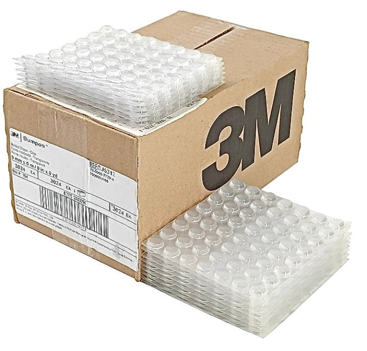 3M_SJ5312_Original_Bumpon