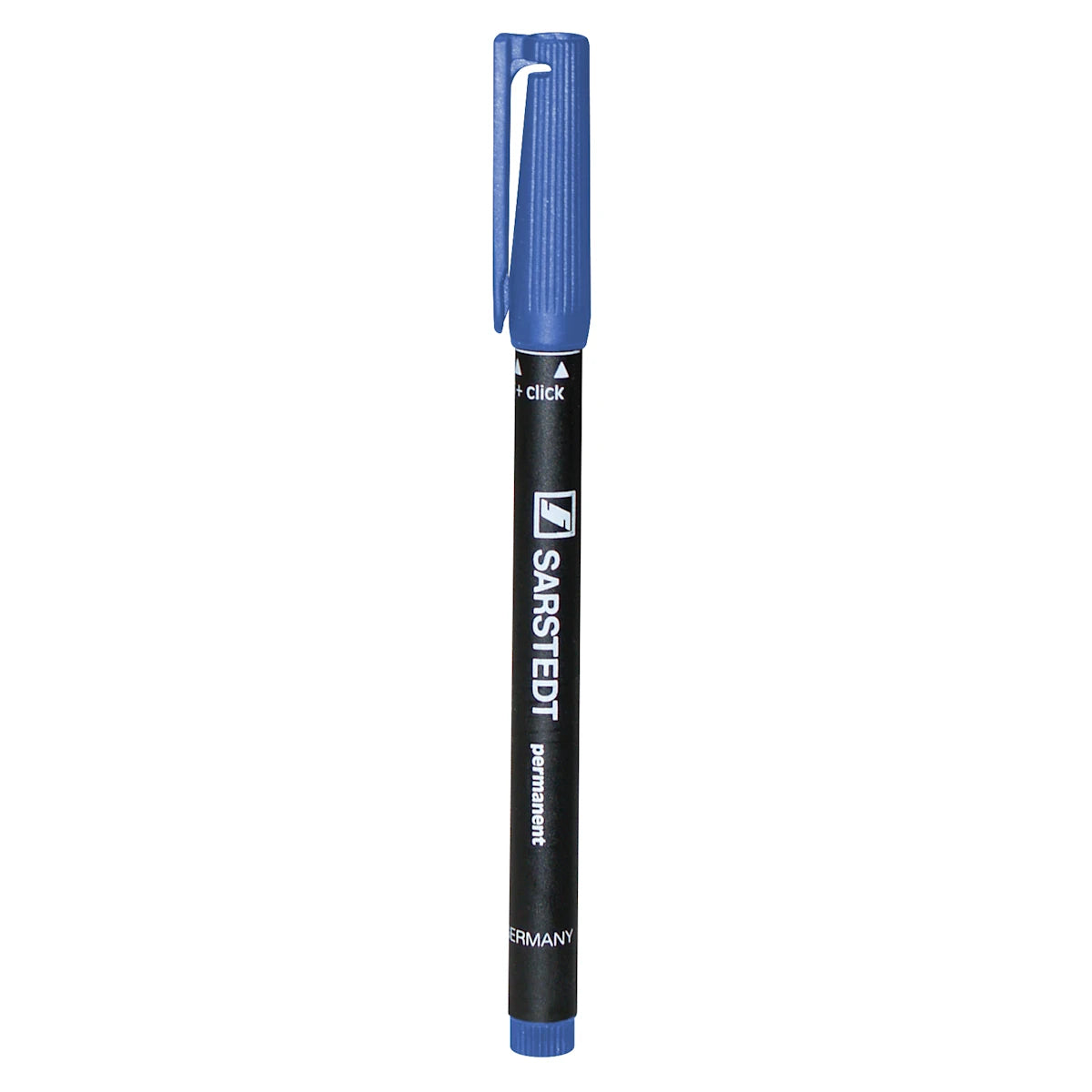 Germany SARSTEDT Waterproof Laboratory Felt Marker Pen