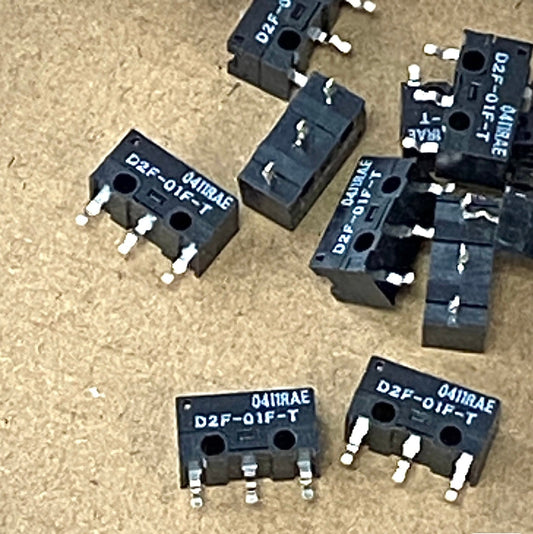 D2F-01F-T