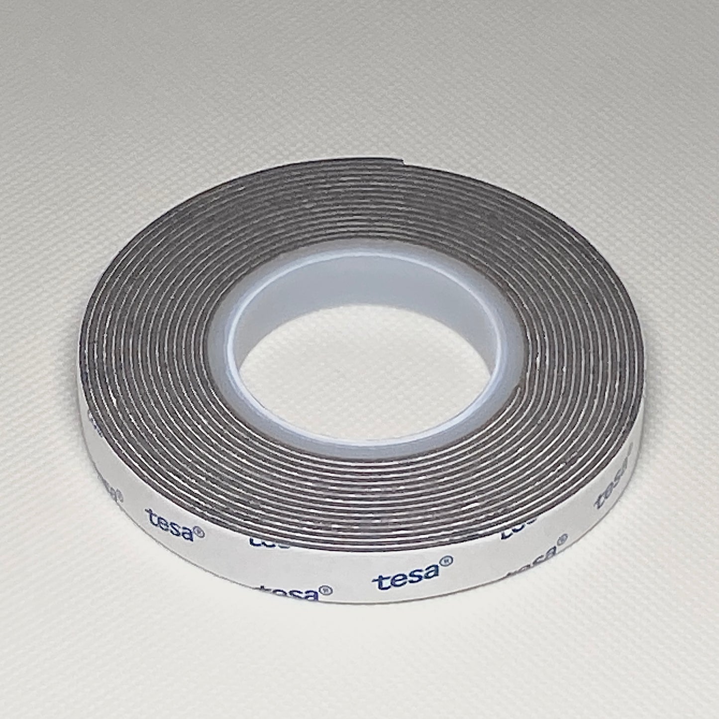 1-Meter, Tesa 6311 Double-Sided Acrylic Foam LSE Tape