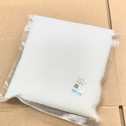 500g Bag, Capa™ 6800 PCL Polycaprolactone Pellets
