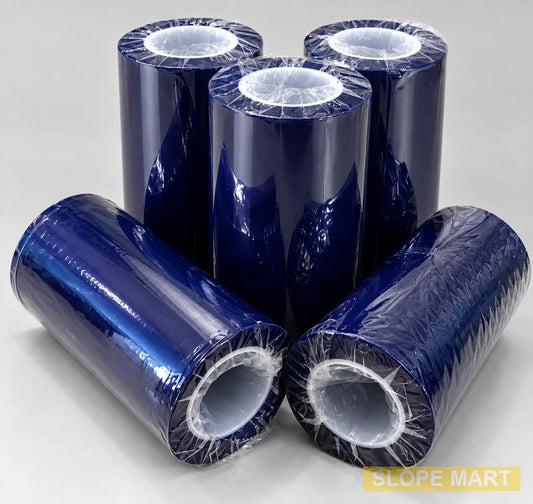 Nitto Surface Protective PVC Film SPV-224SRB