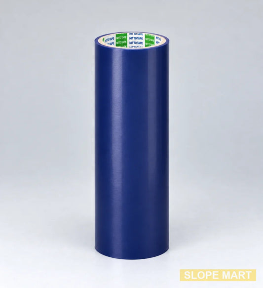 Nitto Surface Protective PVC Film SPV-224SRB
