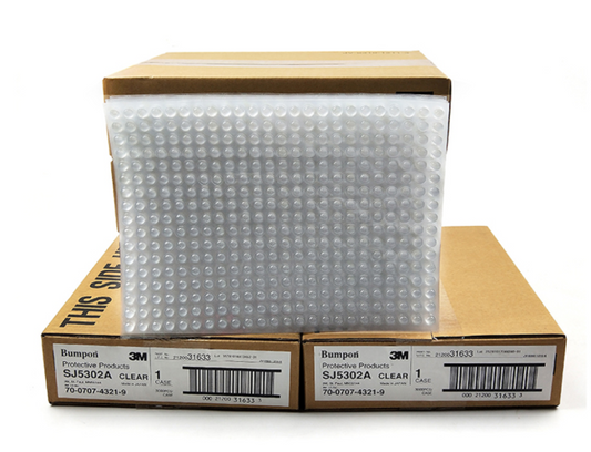 3M Bumpon SJ5302A
