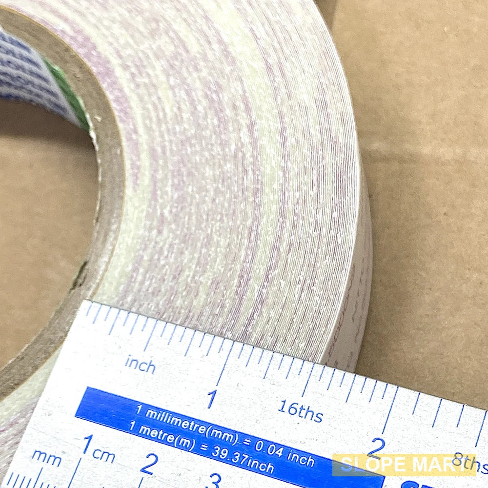 Nitto Re-peelable Strong Adhesive Double Sided Tape No.5000NS