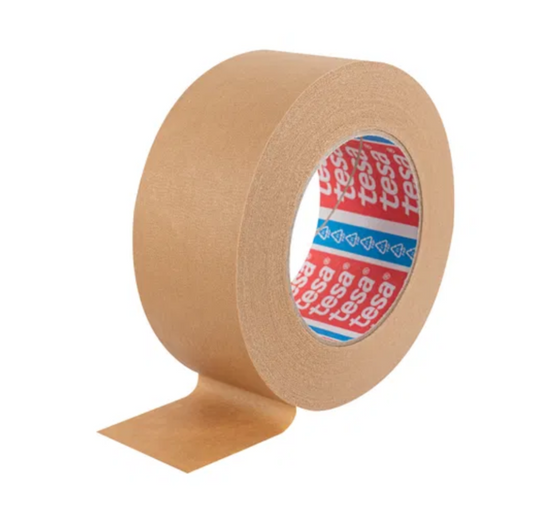 tesa 4341 moulding tape